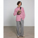 Bolsos Riñonera WOUF Margot