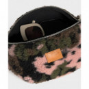 Bolsos Riñonera WOUF Margot