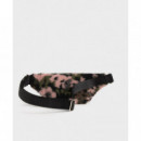 Bolsos Riñonera WOUF Margot