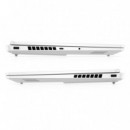 Portatil Gaming HP Omen I9 14900HX/32GB/SSD1TB/16" 2K/RTX5060/W11PRO