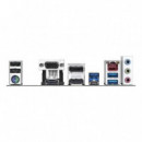 Placa Base GIGABYTE GA-B760M-DS3H GEN5 Matx 4XDDR5 VGA + 2XDP + HDMI