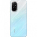 XIAOMI Telefono Movil Redmi A5 Azul Oceano 6.88", 4Gb Ram, 128Gb, Octa Core, 32Mp-5Mp