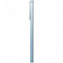 XIAOMI Telefono Movil Redmi A5 Azul Oceano 6.88", 4Gb Ram, 128Gb, Octa Core, 32Mp-5Mp