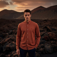 CRIMEA DARIO BELTRAN