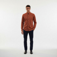 CRIMEA DARIO BELTRAN