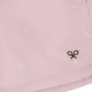 131102 Bañador Silbon Hombre Miniraqueta Coral