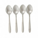 Mesa Cuchara 2613040