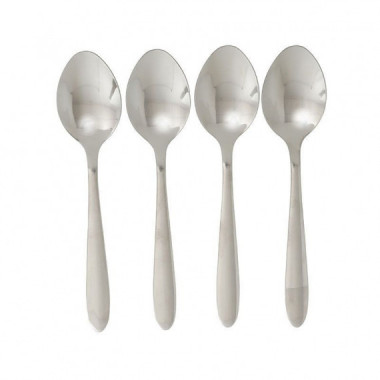 Mesa Cuchara 2613040