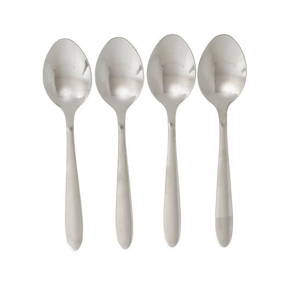 Mesa Cuchara 2613040