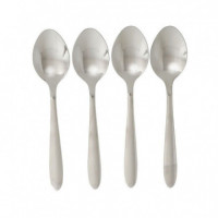 Mesa Cuchara 2613040