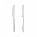 Mesa Cuchillo 2613043