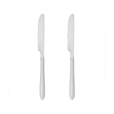 Mesa Cuchillo 2613043