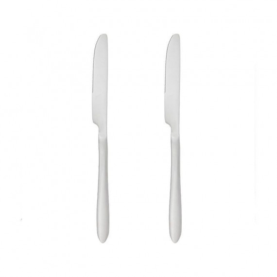 Mesa Cuchillo 2613043