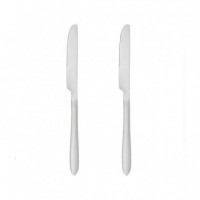 Mesa Cuchillo 2613043