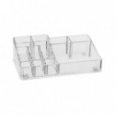 Ordenación Caja 4614688