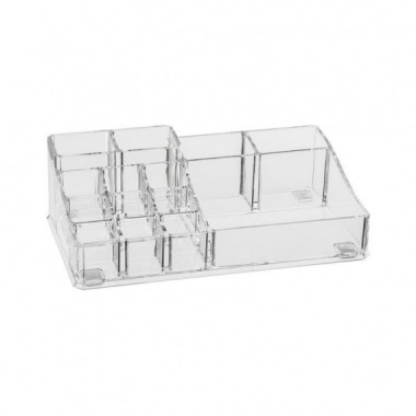 Ordenación Caja 4614688