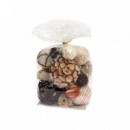 Decoración Potpourri 4013273