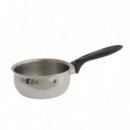 Ibili  Cocina Cazo 0020303