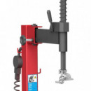 Desmontador de Ruedas Semi-automático 220V FARGO TOOLS