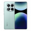 Xiaomi Redmi Note 14 Pro 5G Nuevo