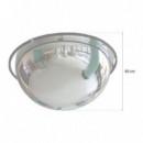 Espejo Panoramico 360º 60CM PAMACON