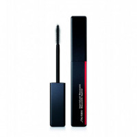 Shiseido Imperiallash Mascara