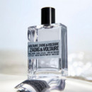 ZADIG&VOLTAIRE This Is Him! Vibes Of Freedom Eau de Toilette