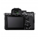 SONY A7 V