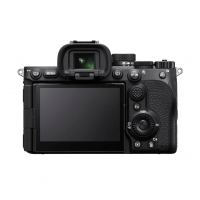 SONY A7 V