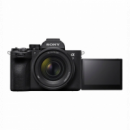 SONY A7 V