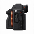 SONY A7 V