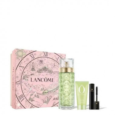 Lancôme O de Lancome Set
