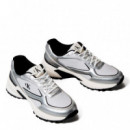 Zapatillas de running  Trailblazer