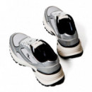 Zapatillas de running  Trailblazer