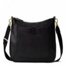 Bolso Cruzado Cameryn  RALPH LAUREN