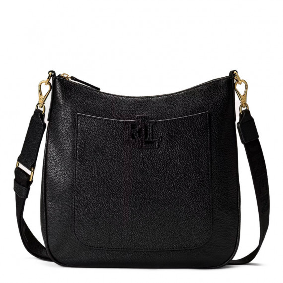 Bolso Cruzado Cameryn  RALPH LAUREN
