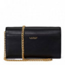 Bolso Cruzado Adair Ii  RALPH LAUREN