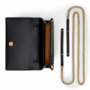 Bolso Cruzado Adair Ii  RALPH LAUREN