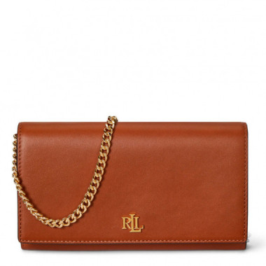 Bolso cruzado Adair II