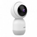 Camara EMINENT EM6410 Rotatoria