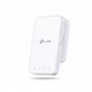 Extensor de Cobertura Wifi TP-LINK RE300 Repetidor