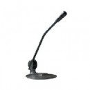 Microfono EWENT Multimedia