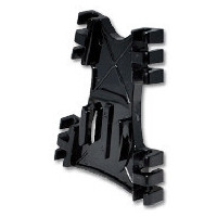 Patch Panel Armario WPRACK 19" Conectores Utp Cat 6