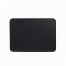 Disco Duro Externo 2.5" TOSHIBA Store Canvio Basics 4 Tb. USB 3.2