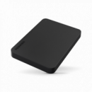 Disco Duro Externo 2.5" TOSHIBA Store Canvio Basics 4 Tb. USB 3.2