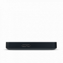 Disco Duro Externo 2.5" TOSHIBA Store Canvio Basics 4 Tb. USB 3.2