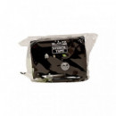 Cinta BROTHER P-touch Plantillas (reutilizable hasta 50 Veces) 36MM