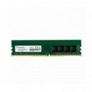 Memoria Adata 16 Gb DDR4 3200 Mhz AD4U320016G22-SGN