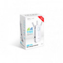 Extensor Cobertura TP-LINK AC1750 RE450 Wireless 3 Antenas