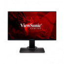 Monitor VIEWSONIC XG2431 IPS 24" Gaming